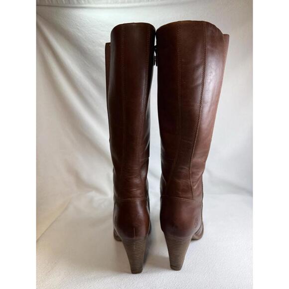 Timberland - Picture 4 of 5